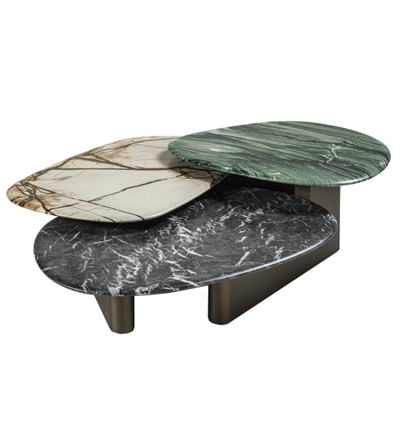 Callisto Mix Porada Coffee Table