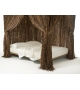 Cabana Bed Bett Edra