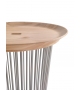 Berry Flexform Side Table