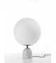 Ekero Table Lamp Porada