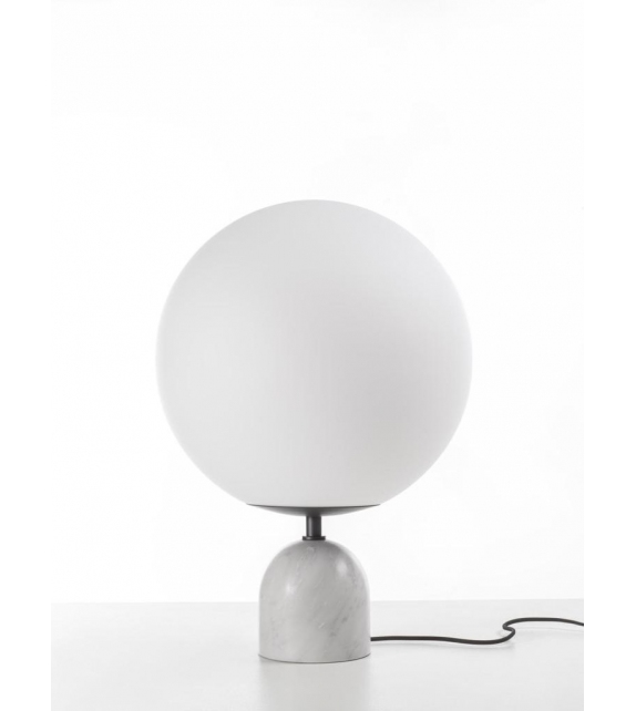 Ekero Table Lamp Porada