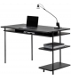 Aero D Living Divani Writing Desk