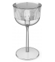 Goblets Qeeboo Tischleuchte