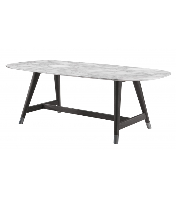 Desco Table Flexform