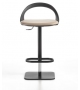 Ester Lift Porada Stool