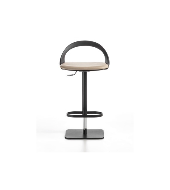 Ester Lift Porada Stool