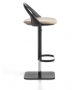 Ester Lift Porada Stool