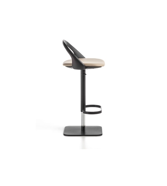 Ester Lift Porada Stool