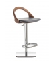 Ester Lift Porada Stool