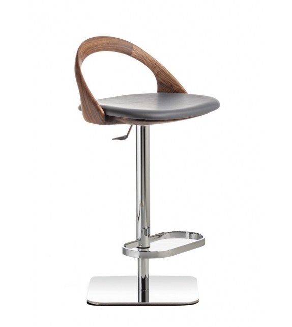 Ester Lift Porada Stool