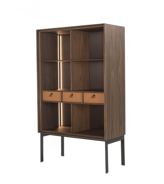 Matics 2 Porada Sideboard