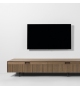 Matics TV Porada Modular System