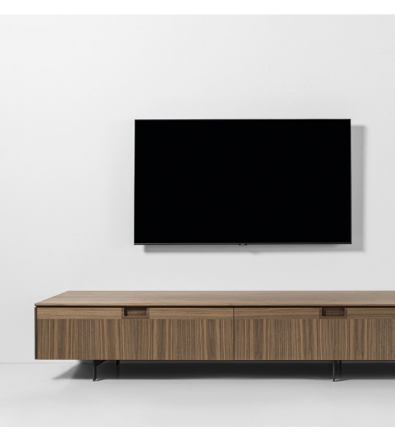 Matics TV Porada Modular System