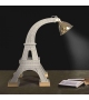 Paris M Qeeboo Lampe de Table