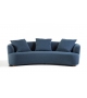 Ives Porada Sofa