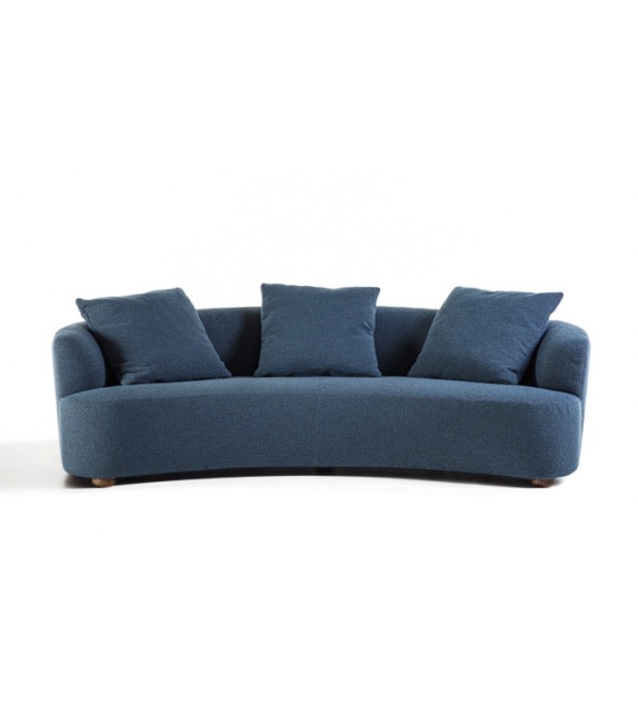 Ives Porada Sofa