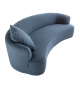 Ives Porada Sofa