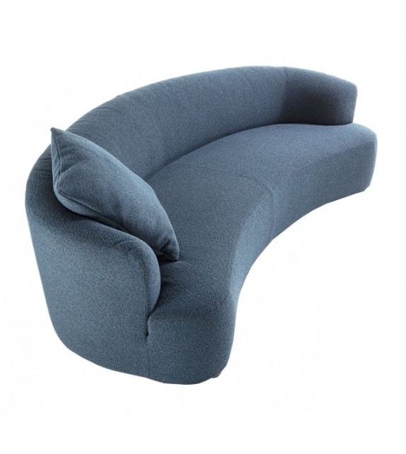 Ives Porada Sofa