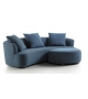 Ives Porada Sofa