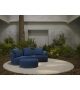 Ives Porada Sofa