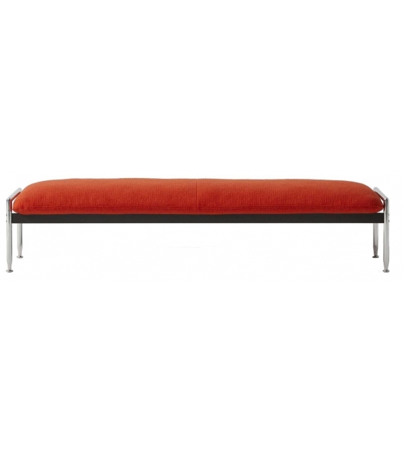 Esosoft Cassina Banquette