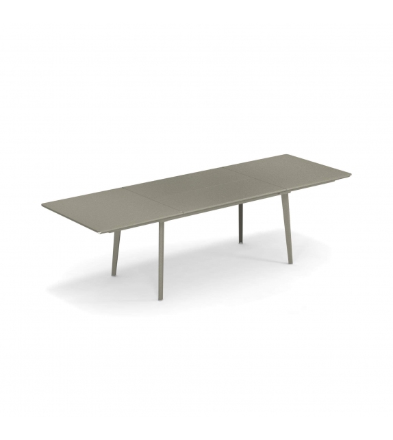 Plus4 Emu Extensible Table - Milia Shop