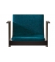 Flutz Cassina Small Armchair