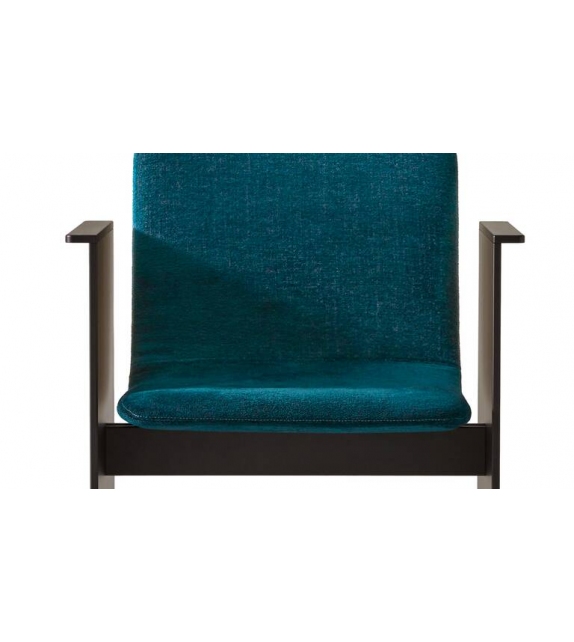 Flutz Cassina Small Armchair