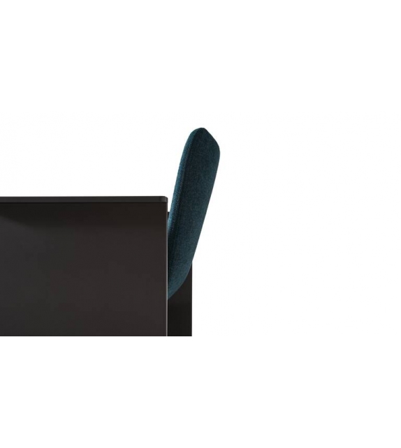 Flutz Cassina Small Armchair