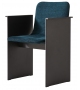 Flutz Cassina Small Armchair