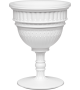 Vase Capitol Qeeboo