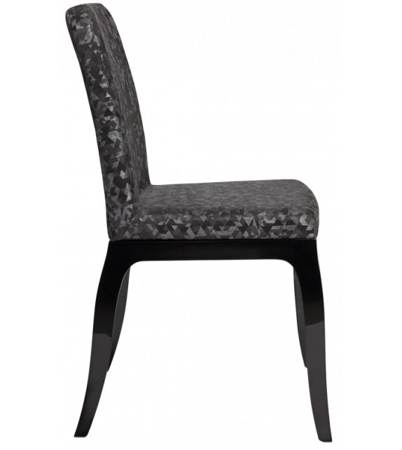 B.B. Chair Qeeboo Chaise - Milia Shop