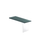 Air Desk Lago