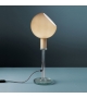 Parola Fontana Arte Table Lamp