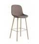 Neu 12 Hay Tabouret