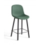 Neu 12 Hay Tabouret