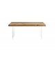 Air Desk Lago