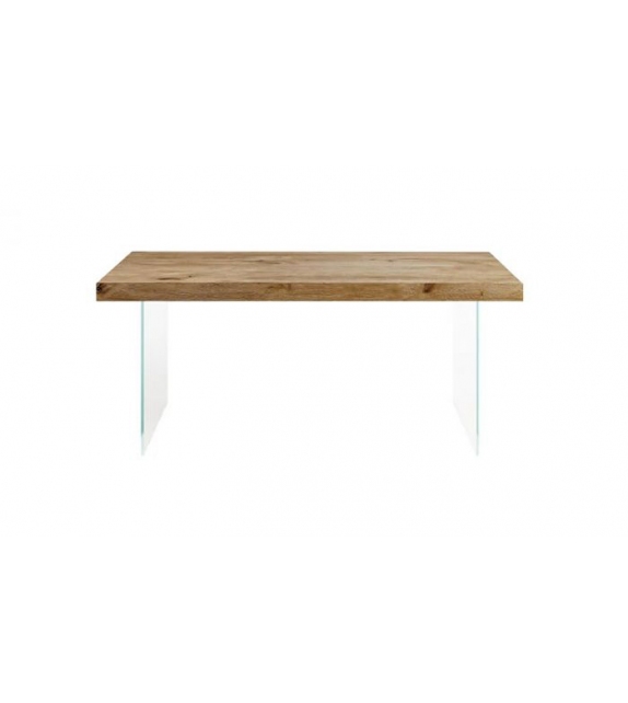 Air Desk Lago