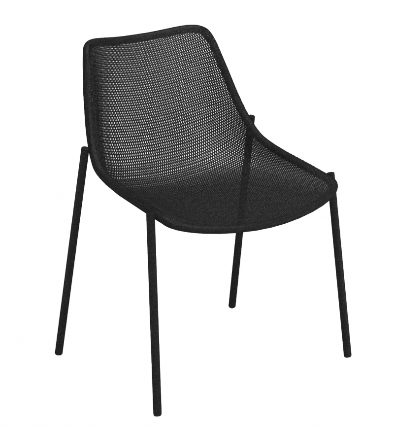 Стул round chair