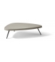 541 Mexique Outdoor Couchtisch Cassina