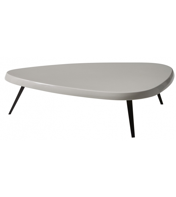 541 Mexique Outdoor Table Basse Cassina