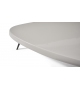 541 Mexique Outdoor Couchtisch Cassina