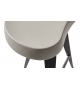 542 Mexique Stool Outdoor Cassina Sgabello