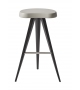 542 Mexique Stool Outdoor Cassina Sgabello