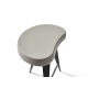 542 Mexique Stool Outdoor Cassina Sgabello