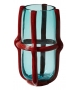 Sestiere Vase Cassina