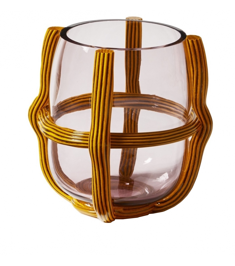 Sestiere Vase Cassina