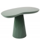 Ousmane N°1 Maison Dada Table D'Appoint