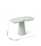 Ousmane N°1 Maison Dada Table D'Appoint