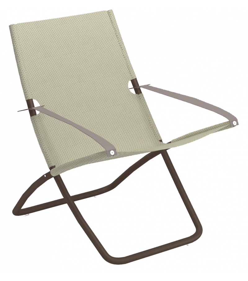 rocking chair light grey